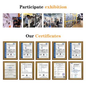 <span class=keywords><strong>Serrure</strong></span> de <span class=keywords><strong>Porte</strong></span> à <span class=keywords><strong>Entrée</strong></span> Sans Clé Aurelysse avec WiFi Intégré, Verrou Intelligent APP à Distance, Empreinte Digitale, Pavé Tactile et Pêne Dormant Électronique - Product Image 6