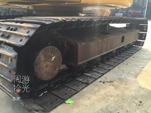 Pc78us Komatsu ที่78us ของแท้ราคาดีจากญี่ปุ่น - Product Image 6