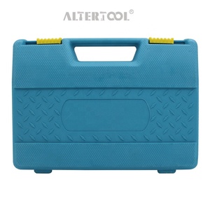 <strong>Supplier</strong> High Quality Profesional Vehicle <strong>Tools</strong> Home Hand <strong>Tool</strong> Set - Product Image 5