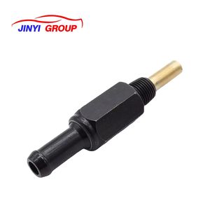 Soupape de ventilation de carter positive adaptée pour Kia 2.0L 2674021314 2674032804 2674021304 2674021310 2674021320 26740-21314 - Product Image 6