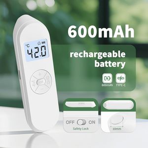 Dispositivo eléctrico suave y efectivo para el alivio <span class=keywords><strong>de</strong></span> <span class=keywords><strong>picaduras</strong></span> <span class=keywords><strong>de</strong></span> mosquitos La herramienta <span class=keywords><strong>de</strong></span> succión <span class=keywords><strong>de</strong></span> <span class=keywords><strong>picaduras</strong></span> <span class=keywords><strong>de</strong></span> <span class=keywords><strong>insectos</strong></span> OEM alivia rápidamente el ayudante <span class=keywords><strong>de</strong></span> <span class=keywords><strong>picaduras</strong></span> <span class=keywords><strong>de</strong></span> <span class=keywords><strong>insectos</strong></span> - Product Image 5