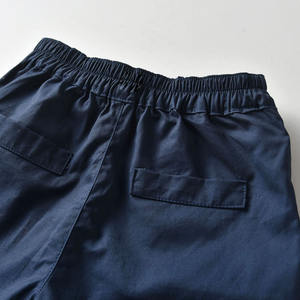 Ensemble de vêtements pour enfants de style mode, vente en gros, ensemble de vêtements pour garçons, polo et pantalon pour enfants, ensemble 2 pièces - Product Image 5