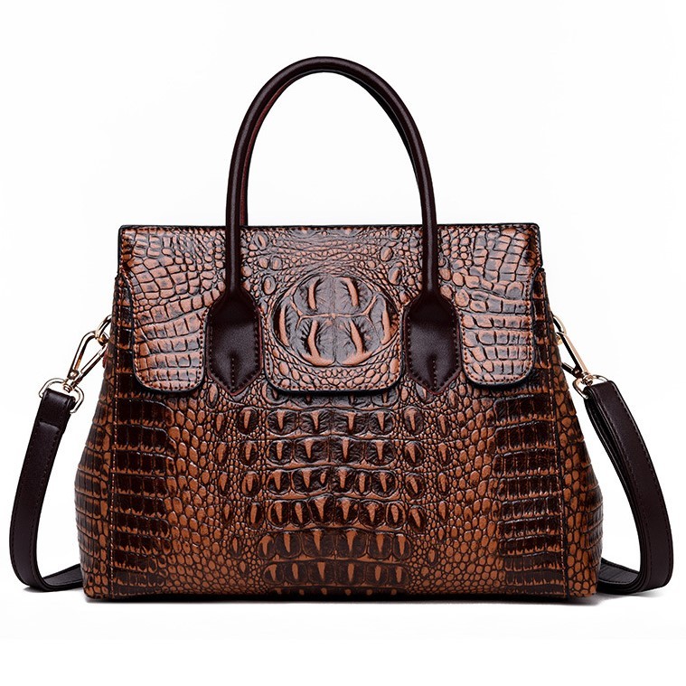 Women Shoulder Bags Designer Famous Brand