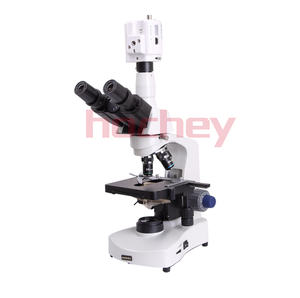 MT 의료 공장 기기 수의학 정액 분석기 장비 수의학 트롤리 정자 분석기 가격 수의사 사용 정자 분석기 - Product Image 2