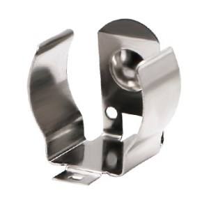 <span class=keywords><strong>CR123A</strong></span> 용 THM DIP SMT Keystone 54 동등한 18650 배터리 클립 배터리 접촉 배터리 홀더 18650 - Product Image 4