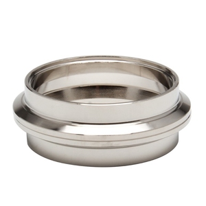 Vente directe du fabricant : Collier de serrage rapide <span class=keywords><strong>V</strong></span>-<span class=keywords><strong>Band</strong></span> 2,75'' (70 mm) avec brides mâles et femelles - Product Image 2