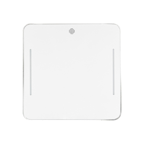 Ultra-tần số cao RFID kiểm soát truy cập đầu đọc thẻ ABS trần-gắn cho phân loại Quản Lý Tài liệu bán lẻ quần áo - Product Image 3