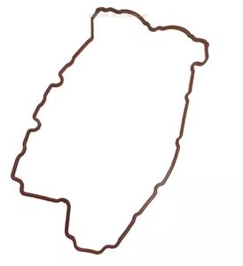 Joint de couvercle de soupape moteur Pièces automobiles Joint de couvercle de soupape de système moteur automobile pour <span class=keywords><strong>Ford</strong></span> <span class=keywords><strong>Focus</strong></span> Chevrolet Malibu Cruze Cadillac - Product Image 5