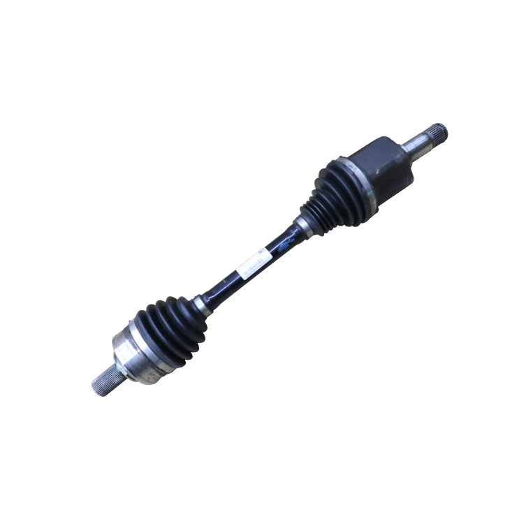 Polestar 2 Auto Axle Shaft Assembly - Reliable Performance
