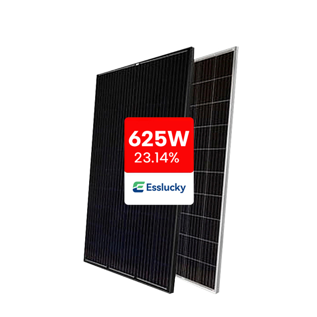 Low Cost Solar Panels Price Module Luxpower 5kw Hybrid Inverter Ess Tek M10 Cell Panel M2 Magnetic Flexible