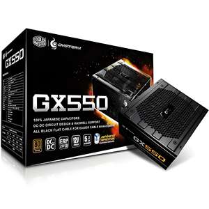 Cajas de zapatos pequeñas de plástico naranja con cierre automático, duraderas, apilables, cuadradas y de colores para el embalaje de calzado. - Product Image 4