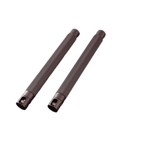 <span class=keywords><strong>Cuerda</strong></span> de <span class=keywords><strong>Saltar</strong></span> Personalizada con Logotipo, con Peso, <span class=keywords><strong>para</strong></span> Entrenamiento en Casa, de Acero y Aluminio, con Rodamientos Rápidos, <span class=keywords><strong>para</strong></span> Crossfit - Product Image 3