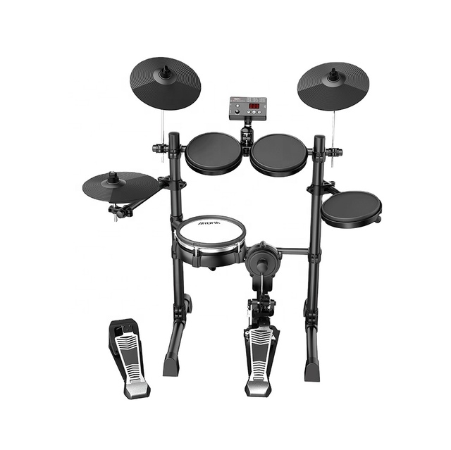 Electronic Drum TDX-15S Electric Drum Kit/set