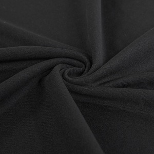 ราคาถูกสีทึบความยืดหยุ่นสูงยืด95% โพลีเอสเตอร์5% แปนเด็กซ์กระเป๋าเดินทางปก - Product Image 3