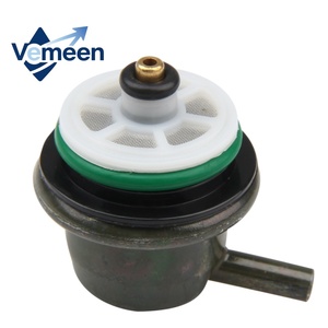 Regulador de Presión de Combustible de Alto Rendimiento FRP para Vehículos GM PR217 USWC <span class=keywords><strong>USKY</strong></span> 12574986 - Product Image 6