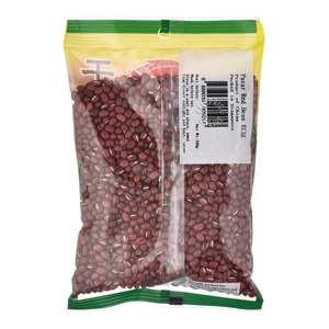 Máquina automática <span class=keywords><strong>de</strong></span> llenado y sellado para granos <span class=keywords><strong>de</strong></span> arroz, 200g, 500g, 1KG, bolsas <span class=keywords><strong>de</strong></span> almohada <span class=keywords><strong>de</strong></span> embalaje <span class=keywords><strong>de</strong></span> granos <span class=keywords><strong>de</strong></span> Oat - Product Image 5