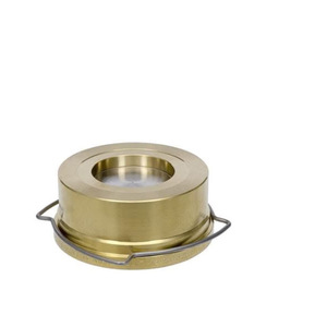 เช็ควาล์ว Gestra Srk 22a Dn 20 สำหรับใช้งานในอุตสาหกรรม - Product Image 2