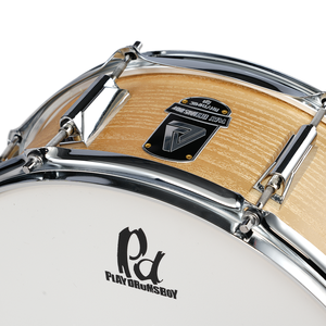 Juego de batería de mano de Jazz de 5 piezas profesional más vendido de PD, <span class=keywords><strong>precio</strong></span> asequible, venta al por mayor <span class=keywords><strong>para</strong></span> <span class=keywords><strong>principiantes</strong></span> Juego de batería con trono - Product Image 3