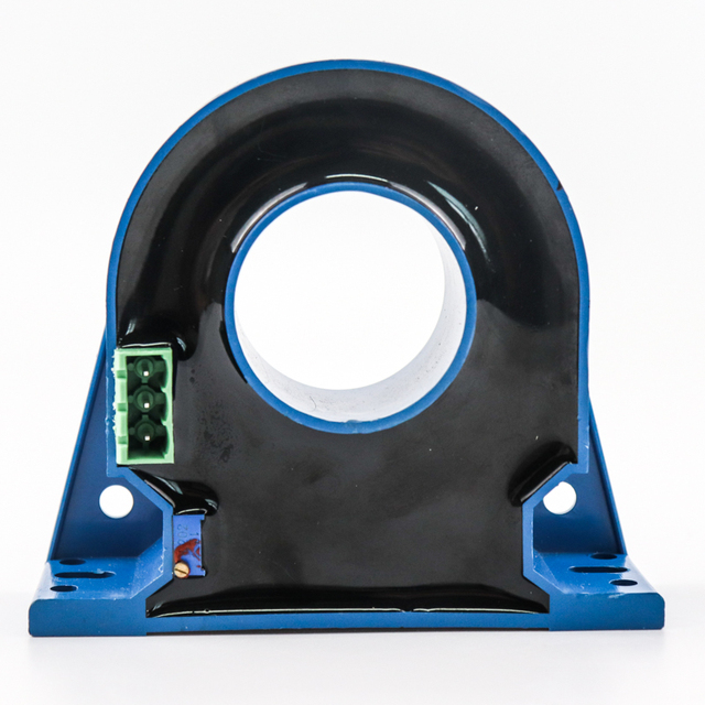 energy meter current transducer 0 10v 1000a lem