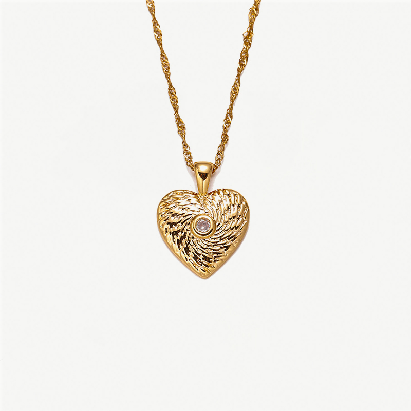 Gold 2303IP21064XL