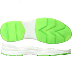 Máquina de moldeo por inyección de suela <span class=keywords><strong>TPR</strong></span> (un solo color) PVC/suelas de zapatos <span class=keywords><strong>TPR</strong></span> con motor como componente central (KR8020) - Product Image 5