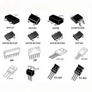 (electronic components) PBS156GU