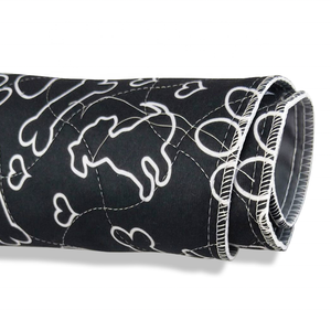 Super Saugfähigen Katze Hund Training Urin Pee Pads Gesunde Saubere Nasse Matte Waschbar Hund Windel Welpen Pee Ausbildung Pad - Product Image 6