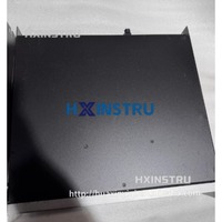 Amplificateur de puissance CROWN XTi6000 d'occasion, 1 pièce, H
