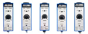 Z3N-TB22 cảm biến quang điện | phát hiện cạnh web chính xác cao cho máy in, cán và đóng gói - Product Image 2