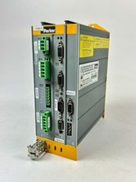 Servomoteur Compax3 C3s038v4f11 I20 T11 M00 Neuf en stock Garantie d'un an