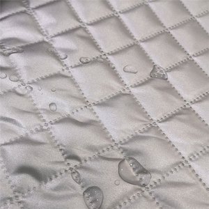Newest Design Cotton <strong>Blanket</strong> Anti Hail protection <strong>Car</strong> Cover Waterproof Scratch Resistant Cover <strong>for</strong> <strong>Car</strong> - Product Image 5