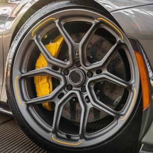 17 <span class=keywords><strong>18</strong></span> 19 20 22 24 26 pouces roue forgée pour audi rsq8 <span class=keywords><strong>rs6</strong></span> s7 s8 avant a8 a6 a7 s6 rs3 rs4 rs5 <span class=keywords><strong>abt</strong></span> d5 s9 s4 r8 a9 tt s5 s3 e-tron - Product Image 3