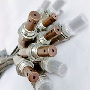 Bán Hot chất lượng tốt cảm biến 8946730010 sonda oxigen cảm biến cho TOYOTA FJ camri Mark x vitz Lexus 89467-30010 - Product Image 6