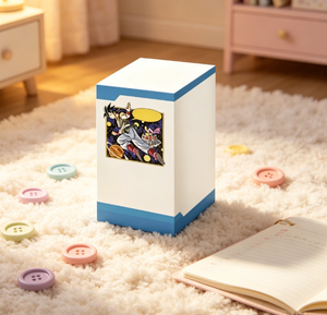 HCY Dragon TCG Ball SB02 Super jeu <span class=keywords><strong>de</strong></span> cartes Fusion World <span class=keywords><strong>Manga</strong></span> SB01 Booster Pack Box TCG Anime Collection Card Blind Box Toys - Product Image 4