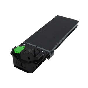 Новый тонер-картридж MX235CT для копировальных аппаратов <span class=keywords><strong>AR</strong></span>-5618, <span class=keywords><strong>AR</strong></span>-5620N, <span class=keywords><strong>AR</strong></span>-5623N, <span class=keywords><strong>AR</strong></span>-5618N, <span class=keywords><strong>AR</strong></span>-5623, <span class=keywords><strong>AR</strong></span>-5620, <span class=keywords><strong>AR</strong></span>-5623D — хит продаж от производителя - Product Image 2