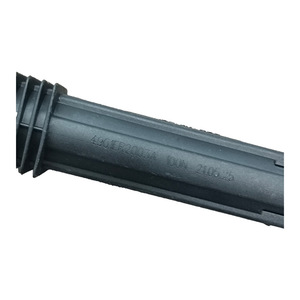 Amortiguador para Lavadora Stol, 195 mm, 11 mm de Diámetro, Barra de Amortiguación de 100N para Modelos Samsung - Product Image 2