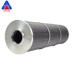 Directo de fábrica 20Y-60-31171 11927FS HY90360 HF35531 P502656 SH60191 - Product Image 3