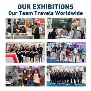 <span class=keywords><strong>Collar</strong></span> de Nailon Personalizable y Cómodo para Perros, Ajustable, Suave y Duradero, para Mascotas, Gatos y Perros - Product Image 5