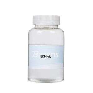 ÓLEO EDM Barens - Bom efeito de resfriamento - Product Image 1