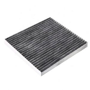 Hepa-filtro de cabina para <span class=keywords><strong>AURIS</strong></span> RAV 4, 87139-50100, 87139-50060 - Product Image 6