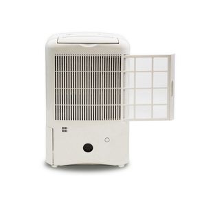 DD2 Light wight <b>dehumidifier</b> device for office - customization available - Product Image 6