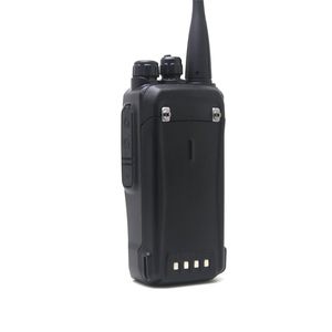 Radio portable Yshon 8W haute puissance longue portée pour usage civil extérieur - Product Image 2