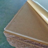 Prix usine 2mm 3mm 5mm 6mm feuille acrylique Transparent clair Plekcy verre moulé feuille de plastique