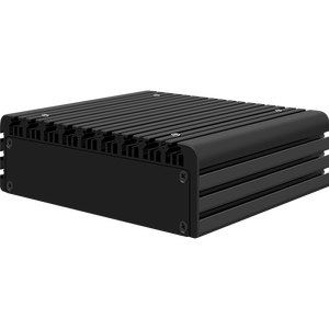 Zynshield Máy Tính Để Bàn Intel N100 N200 N305 Kép 2.5G LAN 2 Cho HDMI 2 USB 3.2 Wifi 6 TPM Mô-đun Mới Sản Phẩm Công Nghiệp Với Chúng Tôi Cắm - Product Image 5