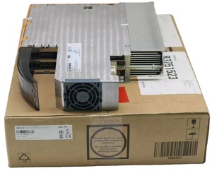 โมดูล B&R 8BVI0440HW0.000-1 ใหม่ - Product Image 4