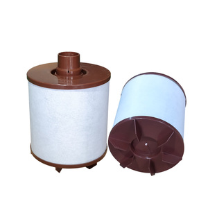 Filtre à air 2752276 P636073 275-2276 CCV5522210 CCV55222-10 FILTRE DE VENTILATION DU CARBURATEUR, FILTRE DE RESPIRATION DU MOTEUR, FILTRE-AIR - Product Image 1