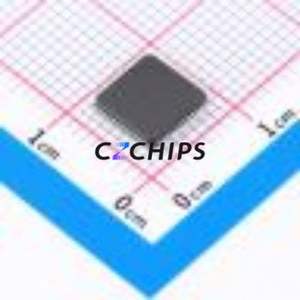 Microcontrolador de chip IC de circuito integrado XC886CM8FFI5VACFXUMA1 nuevo y original (MCU/MPU/SoC) - Product Image 2