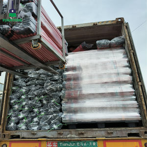 Ventes directes Meilleur poteau télescopique Nettoyage des vitres Manche de <span class=keywords><strong>balai</strong></span> à revêtement électrique Balais télescopiques pour nettoyer le plafond Bâton de <span class=keywords><strong>balai</strong></span> en métal - Product Image 6