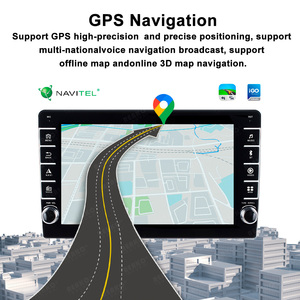 9 pouces <span class=keywords><strong>2</strong></span> <span class=keywords><strong>Din</strong></span> P15 <span class=keywords><strong>autoradio</strong></span> universel lecteur stéréo Carplay Android Auto <span class=keywords><strong>Mirrorlink</strong></span> FM BT WIFI <span class=keywords><strong>GPS</strong></span> fonction de recul HD 1080P - Product Image 5