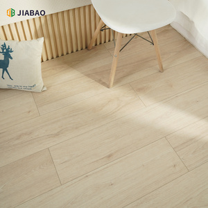 Revêtement de sol <span class=keywords><strong>stratifié</strong></span> aspect bois unique en promotion : Meilleur <span class=keywords><strong>prix</strong></span> pour une <span class=keywords><strong>pose</strong></span> de 1000 pieds carrés, installation économique, où acheter ? - Product Image 5